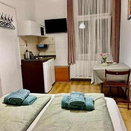 A13 Parliament Sunflower Cozy Apartment 부다페스트 외부 사진