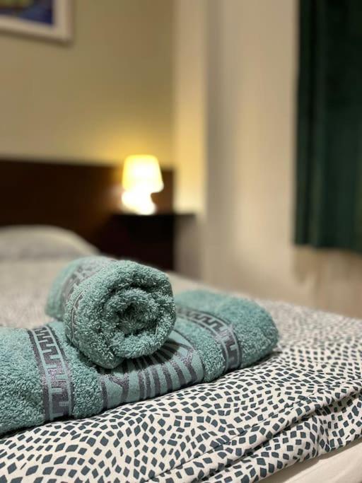 A13 Parliament Sunflower Cozy Apartment 부다페스트 외부 사진