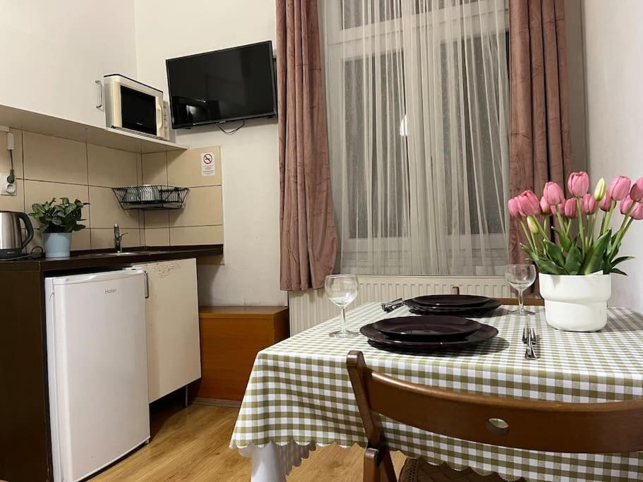 A13 Parliament Sunflower Cozy Apartment 부다페스트 외부 사진