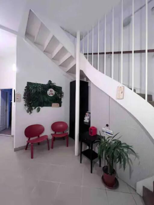 A13 Parliament Sunflower Cozy Apartment 부다페스트 외부 사진