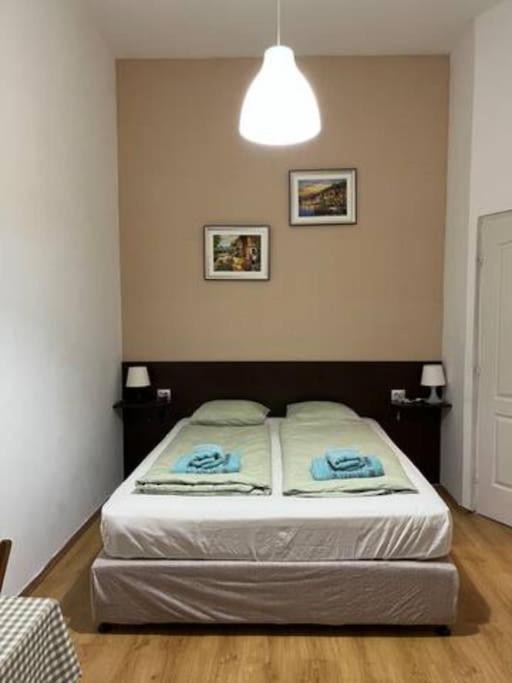 A13 Parliament Sunflower Cozy Apartment 부다페스트 외부 사진